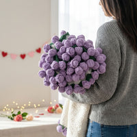 violet